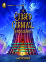 The_cursed_carnival_and_other_calamities